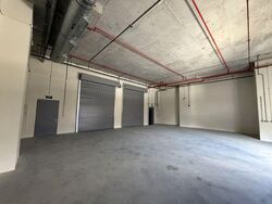 Stellar@tampines (D18), Factory #598607901